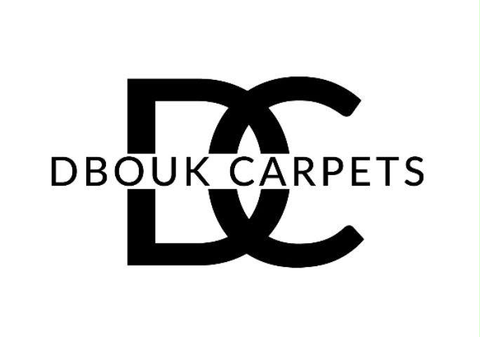 Dbouk Carpets